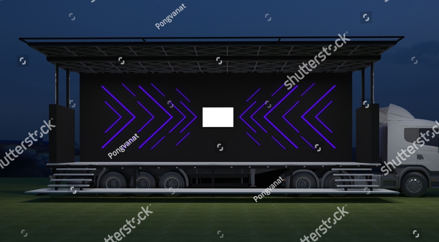 trailer_stage